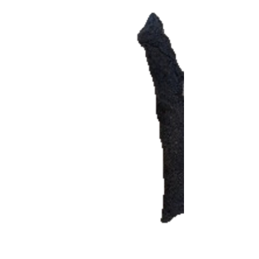Humboldt Lanceolate point, photo 29