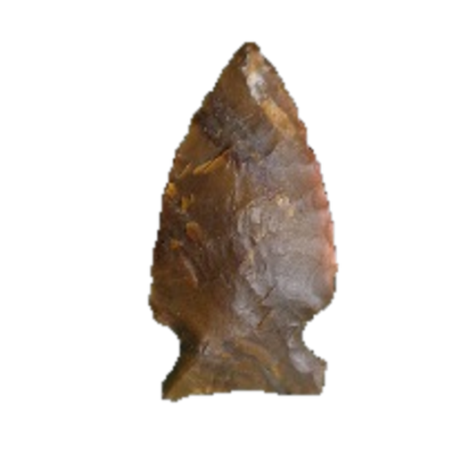Irvine point, photo 4