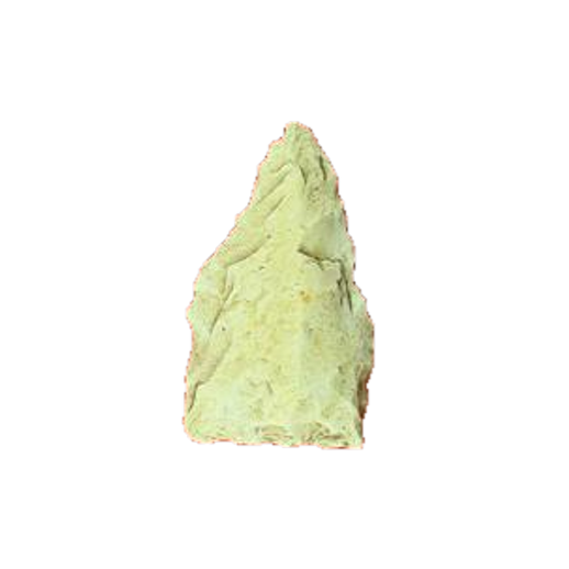 Jacks Reef Pentagonal point, photo 3