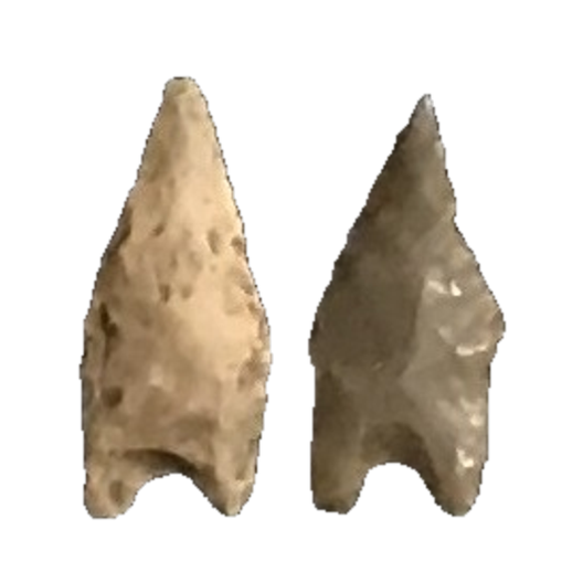 Jetta point, photo 6