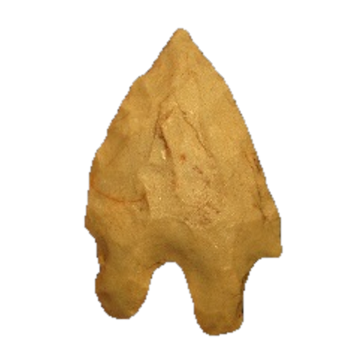 Jetta point, photo 8