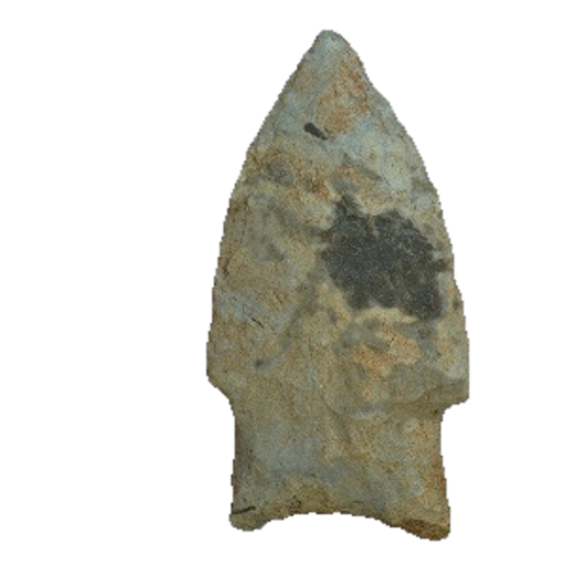 Johnson point, photo 5