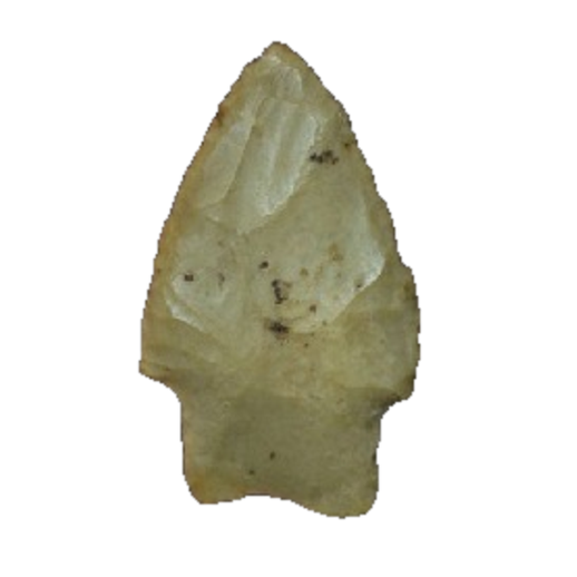 Johnson point, photo 7