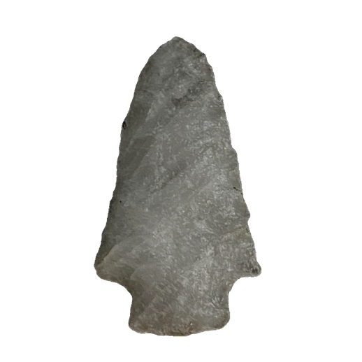 Johnson point, photo 12