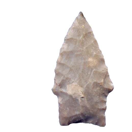 Johnson point, photo 13