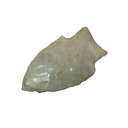 Johnson point, photo 15
