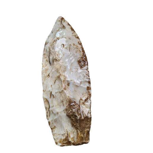 Karnak Blade point, photo 14