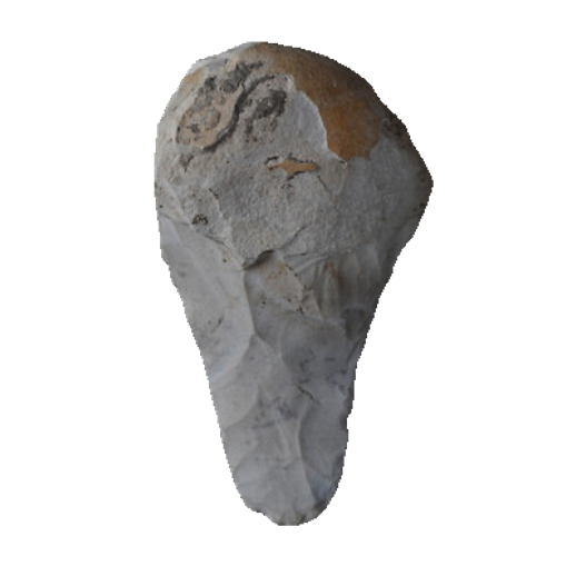 Kerrville point, photo 10
