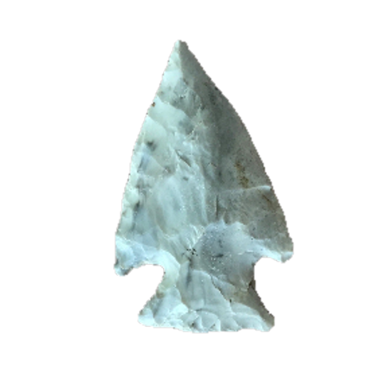 Kings point, photo 2