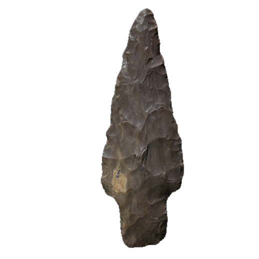 Kramer point, photo 11
