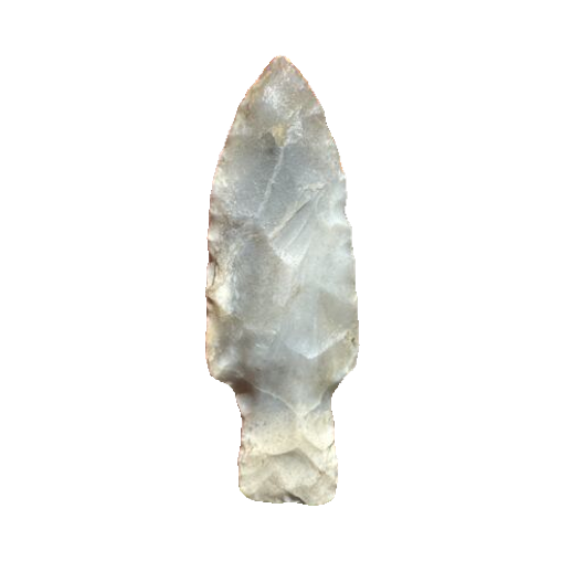 Kramer point, photo 20