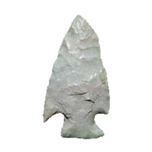 Lafayette point, photo 6