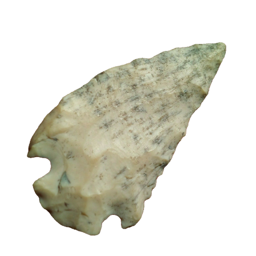 Lafayette point, photo 12