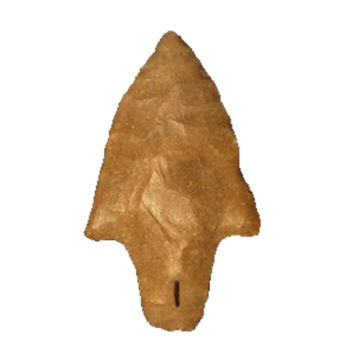 Langtry Arenosa point, photo 4