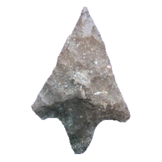 Langtry Arenosa point, photo 7
