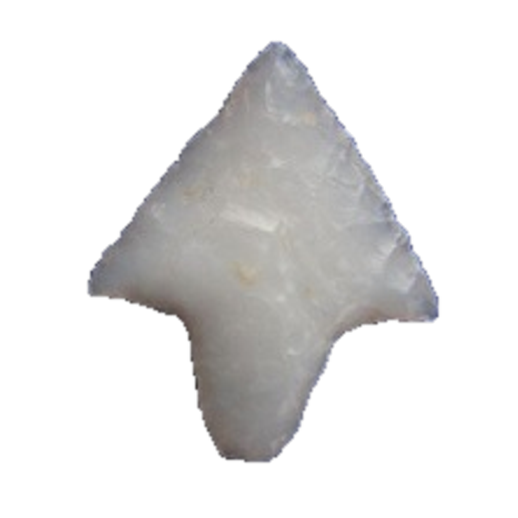 Langtry Arenosa point, photo 8