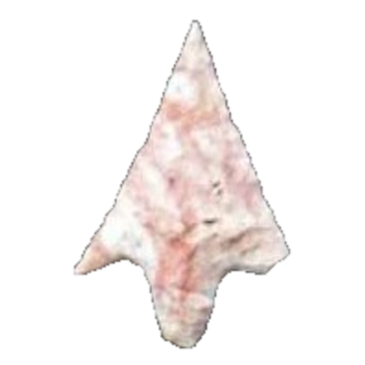 Langtry Arenosa point, photo 9