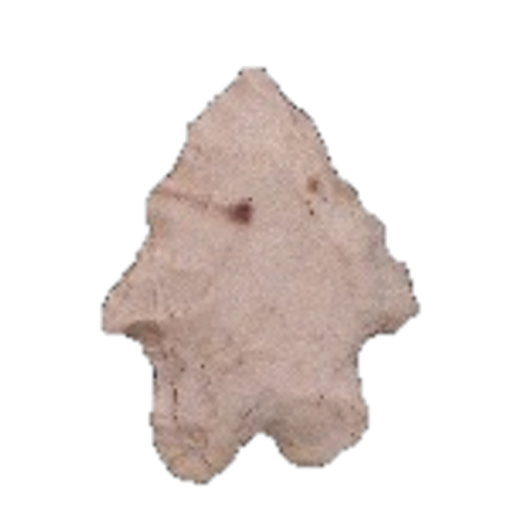 LeCroy point, photo 2