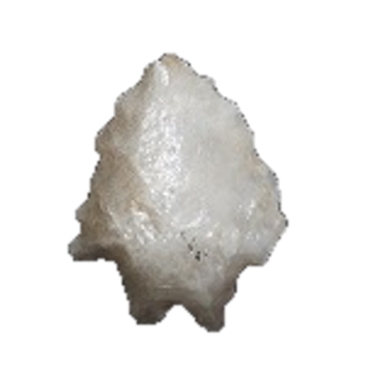 LeCroy point, photo 9