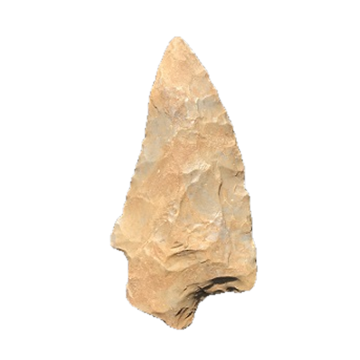 Ledbetter point, photo 13