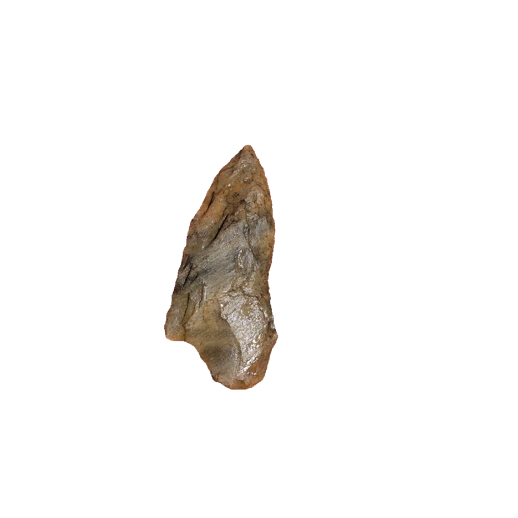 Ledbetter point, photo 17