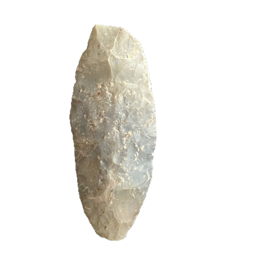 Lerma point, photo 10