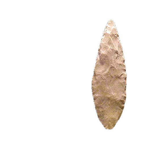 Lerma point, photo 12