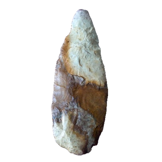 Lerma point, photo 13