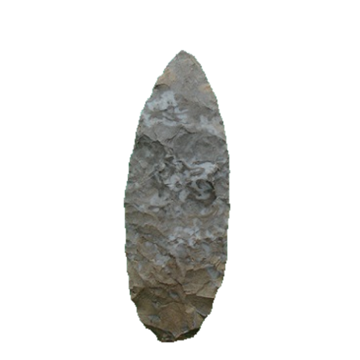 Lerma point, photo 14