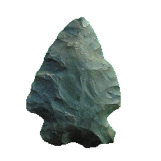 MacCorkle point, photo 7