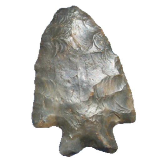 MacCorkle point, photo 12