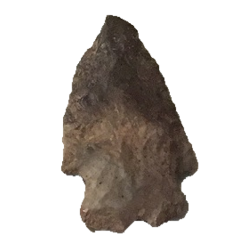 MacCorkle point, photo 14