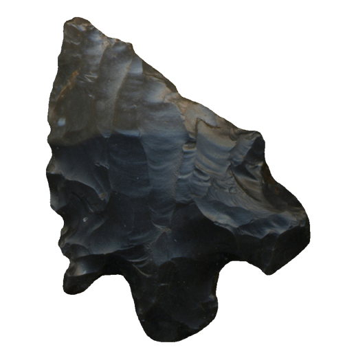 MacCorkle point, photo 16