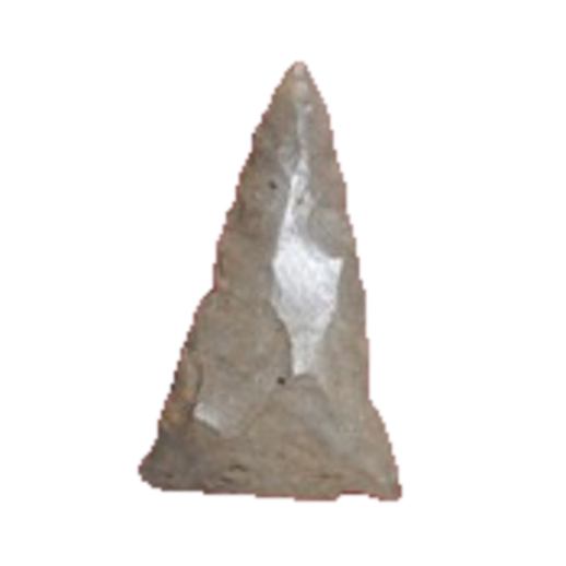 Madison point, photo 3