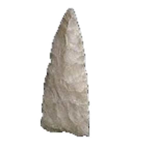Madison point, photo 14