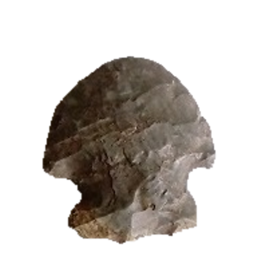 Manker point, photo 2