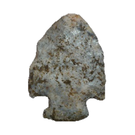 Manker point, photo 5