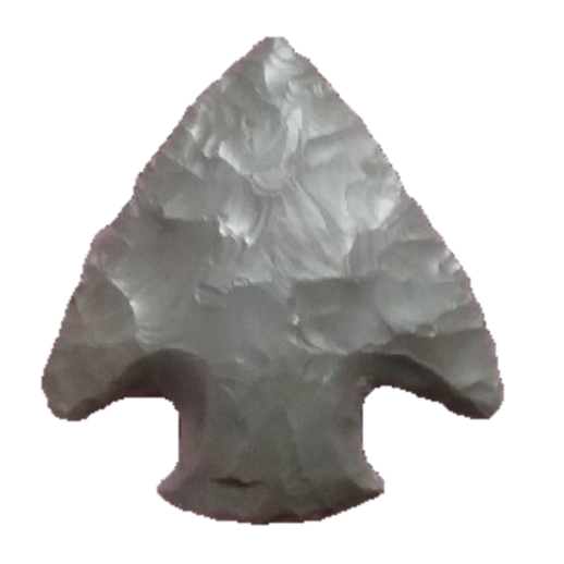 Manker point, photo 6