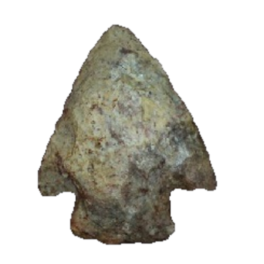 Manker point, photo 7