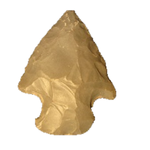 Manker point, photo 8