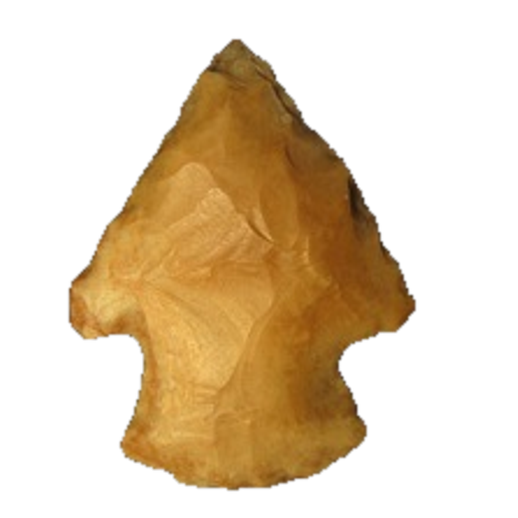 Manker point, photo 10