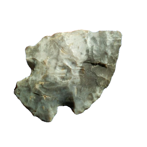 Manker point, photo 14