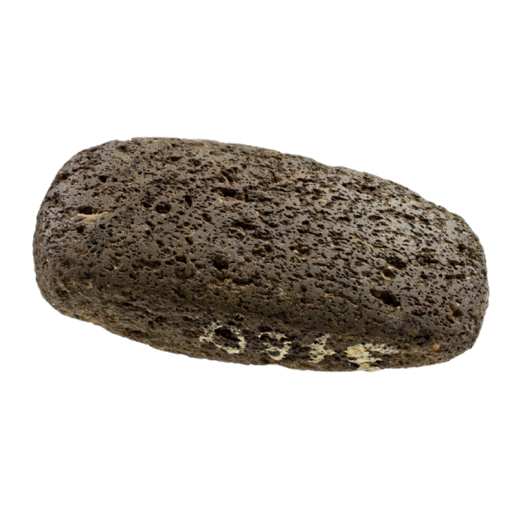 Mano (Handstone) stone tool, photo 3