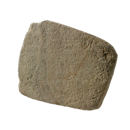 Mano (Handstone) stone tool, photo 4
