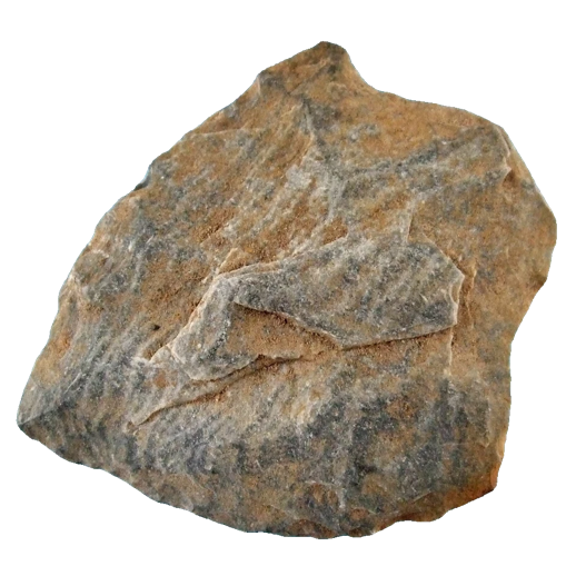 Maples point, photo 8