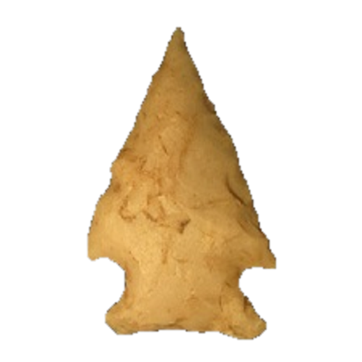 Marcos point, photo 3