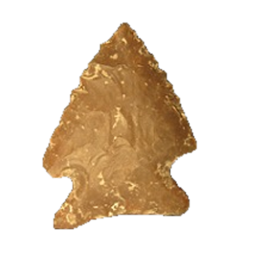 Marcos point, photo 4