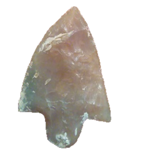 Marion point, photo 13