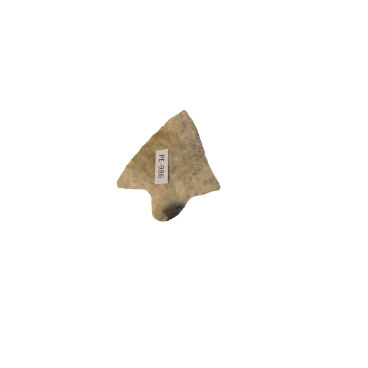 Marion point, photo 16