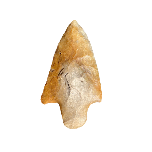 Marion point, photo 19